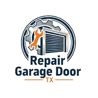 Repair Garage Door West University Place TX
