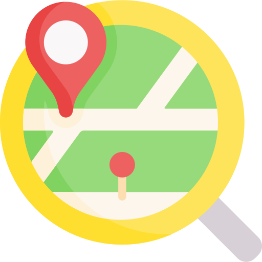 Repair Garage Door West University Place TX